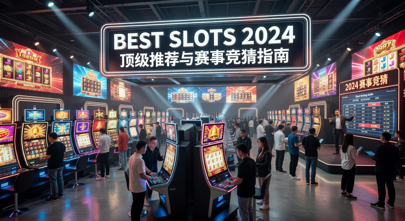 best slots：AG真人娱乐官网选台与投注技巧指南