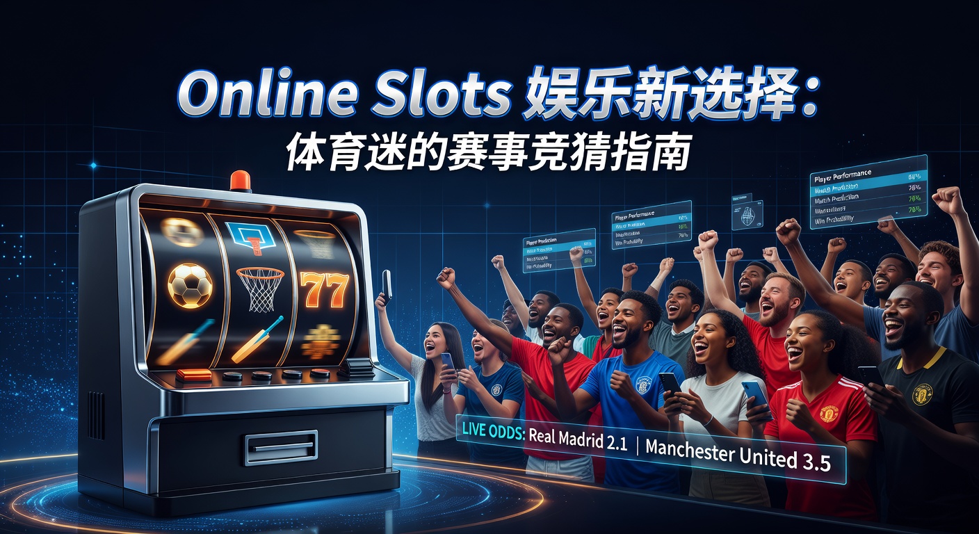 老虎机 slots online slots：2026年体育用户体验指南｜IM国际体育官网