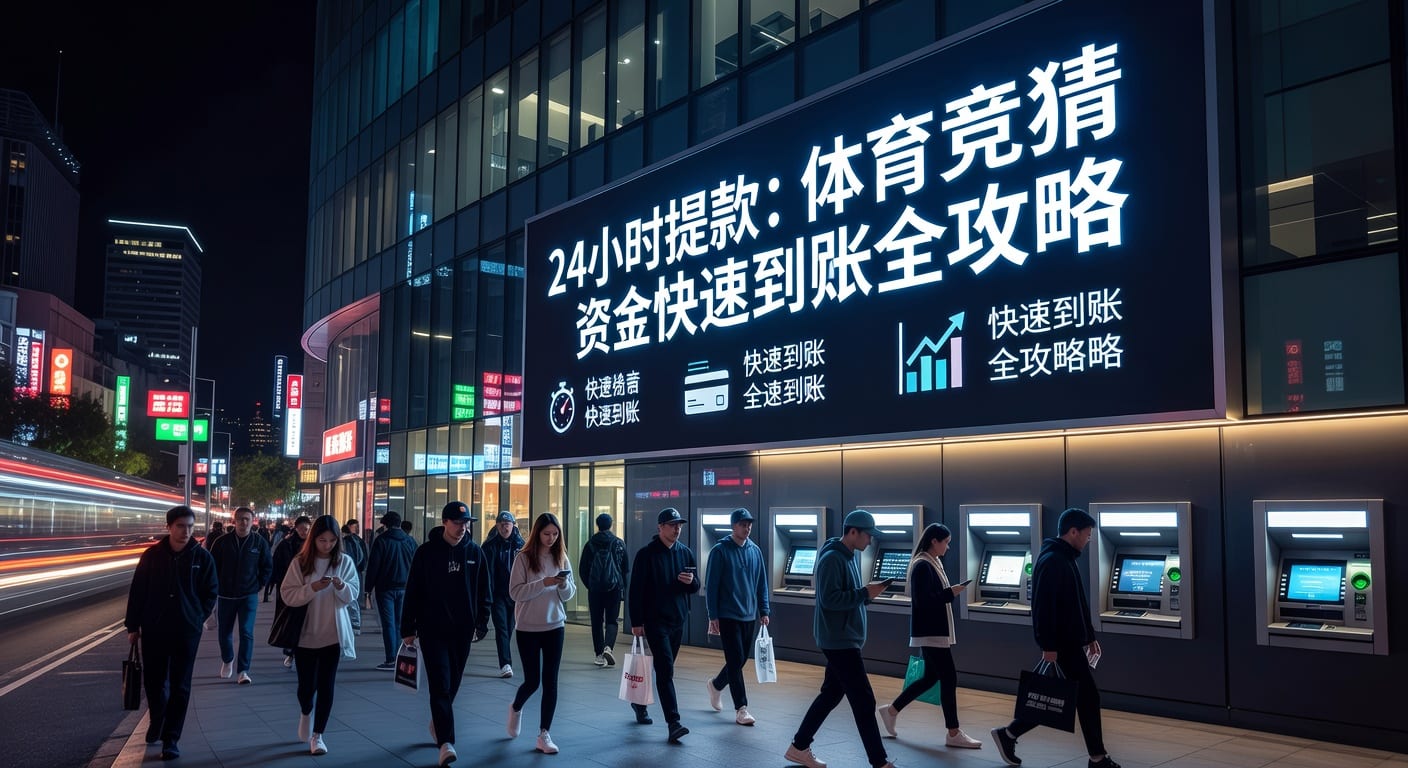 24小时提款：AG真人娱乐官网出金流程与审核要点