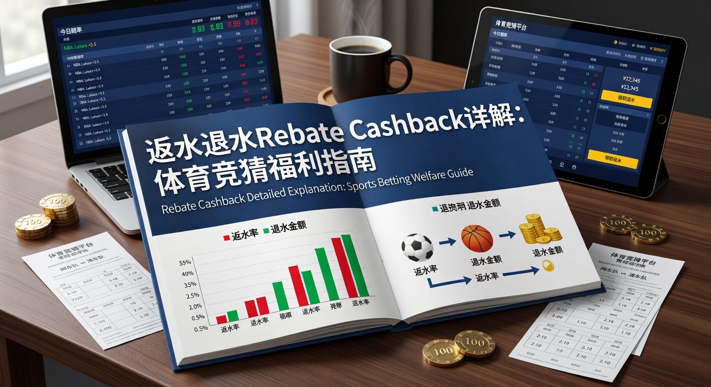 返水 退水 rebate cashback：AG真人娱乐官网实用指南