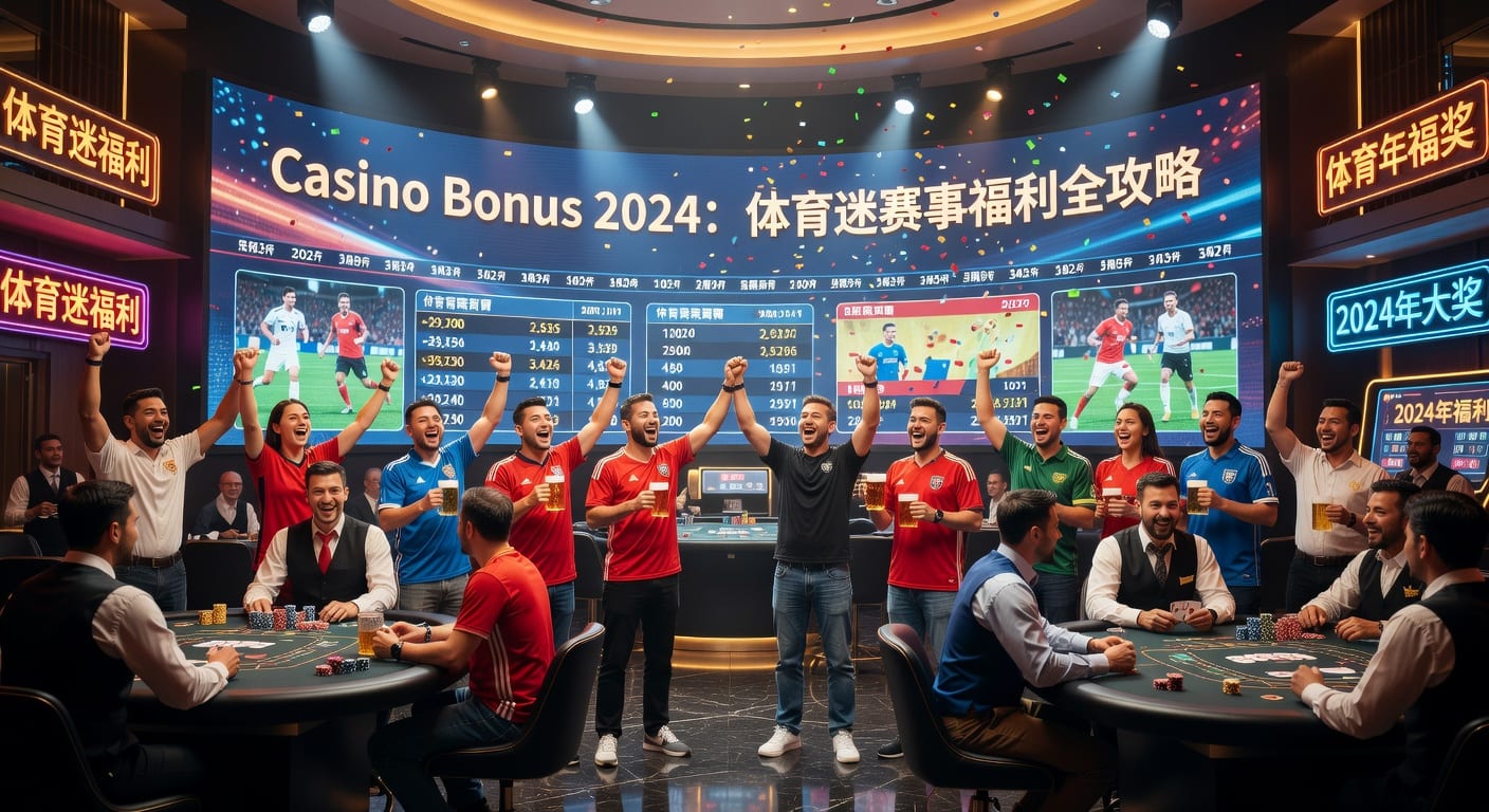 真人赌场 live casino：体育用户玩法与判断｜AG真人娱乐官网