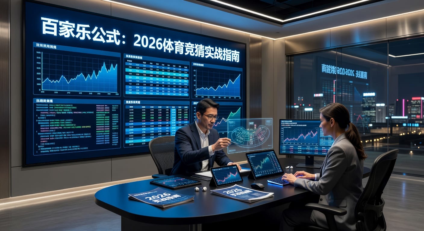 百家乐公式｜AG真人娱乐官网实战理解与风险边界