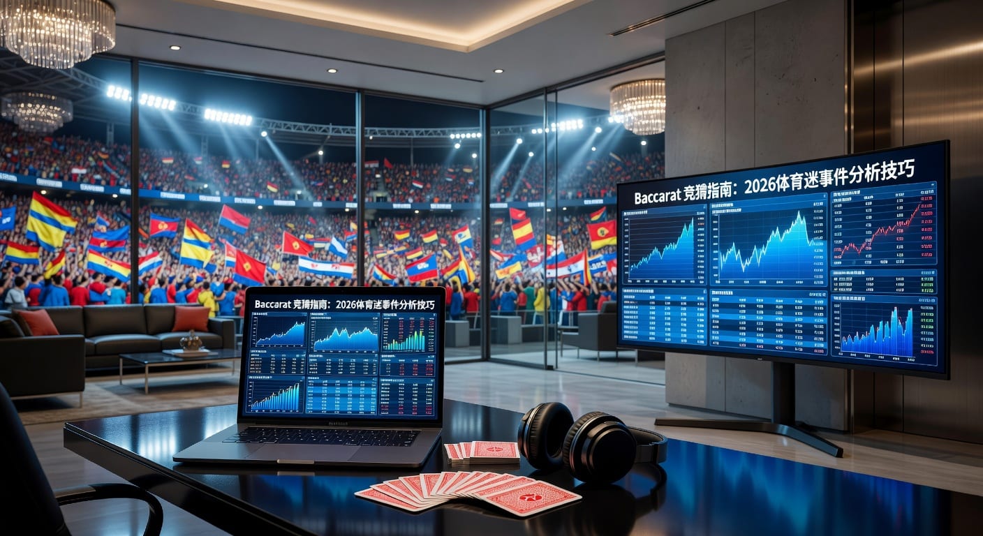 baccarat 玩法规则与投注技巧｜AG真人娱乐官网