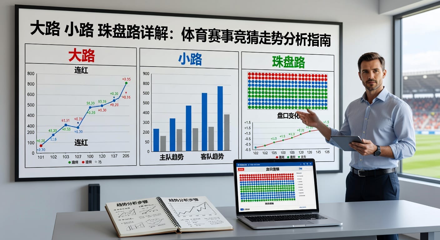 小路解析：AG真人娱乐官网赛事路径与投注技巧