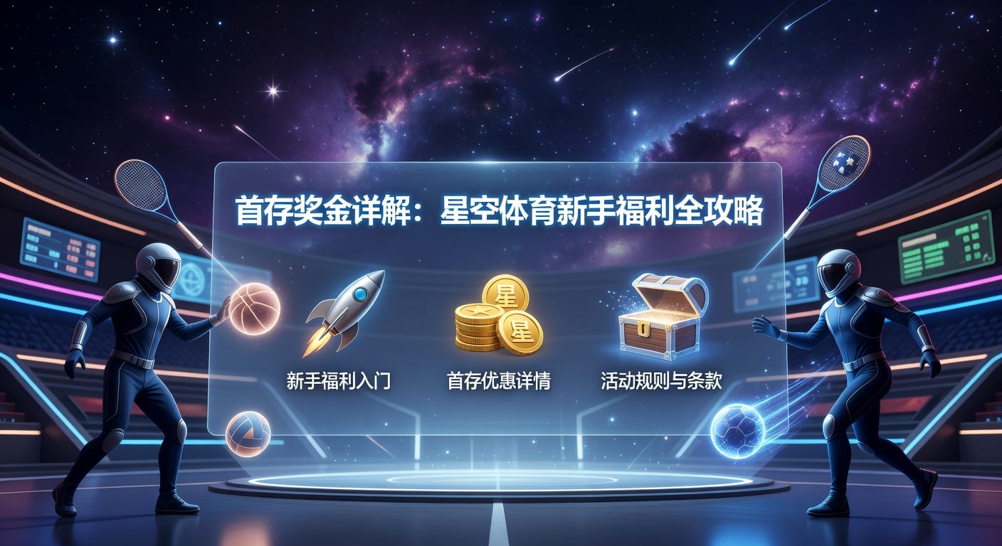 首存奖金 first deposit bonus 领取攻略与规则解析