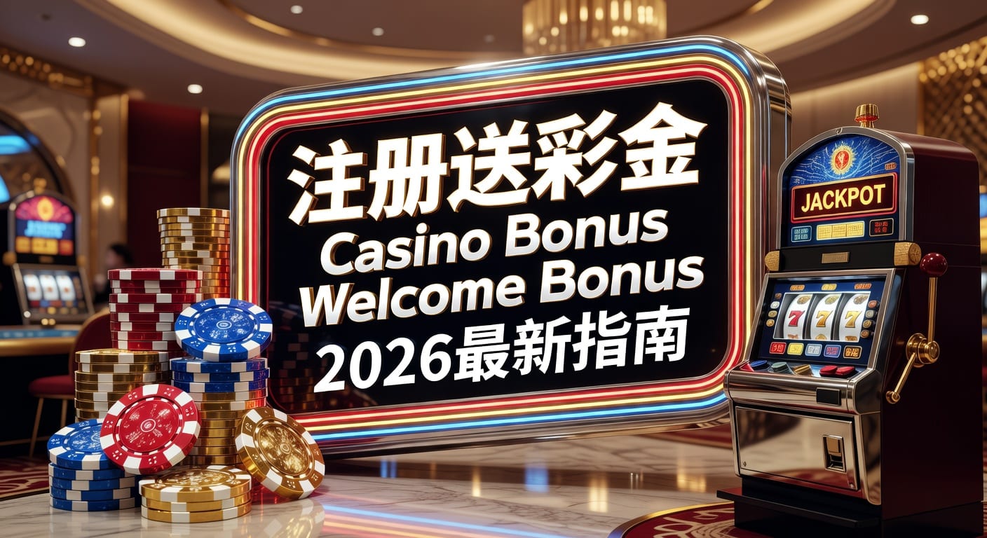 体育博彩奖金 sports betting welcome bonus：规则与判断
