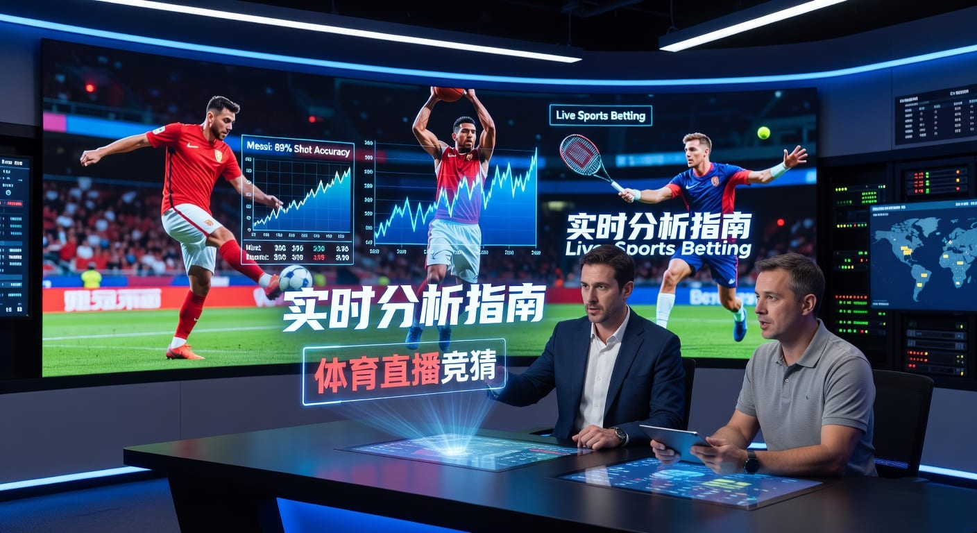 体育直播投注 live sports betting live streaming betting｜AG真人娱乐官网实战思路