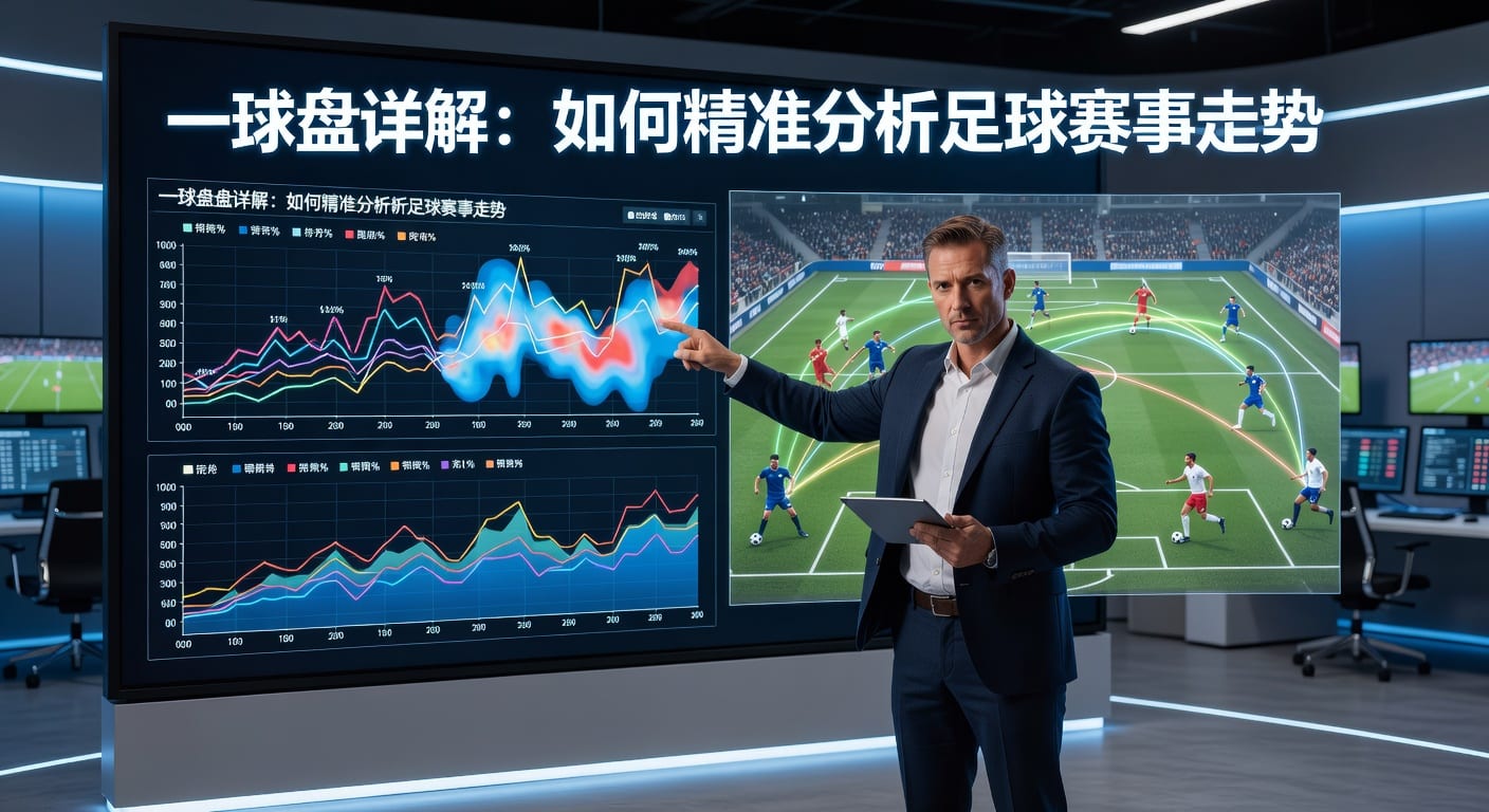一球盘实战解读：AG真人娱乐官网的判断逻辑