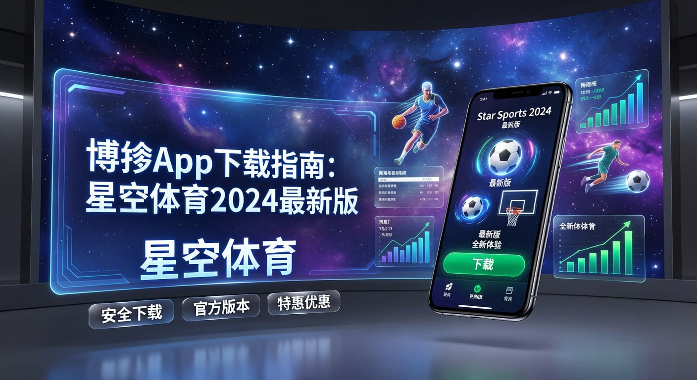 体育博彩App下载与滚球即时体验｜雷速体育官网