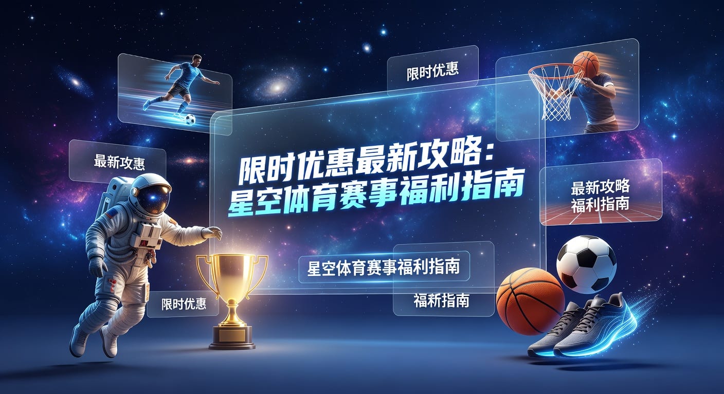 限时优惠 limited offer｜AG真人娱乐官网最新活动观察