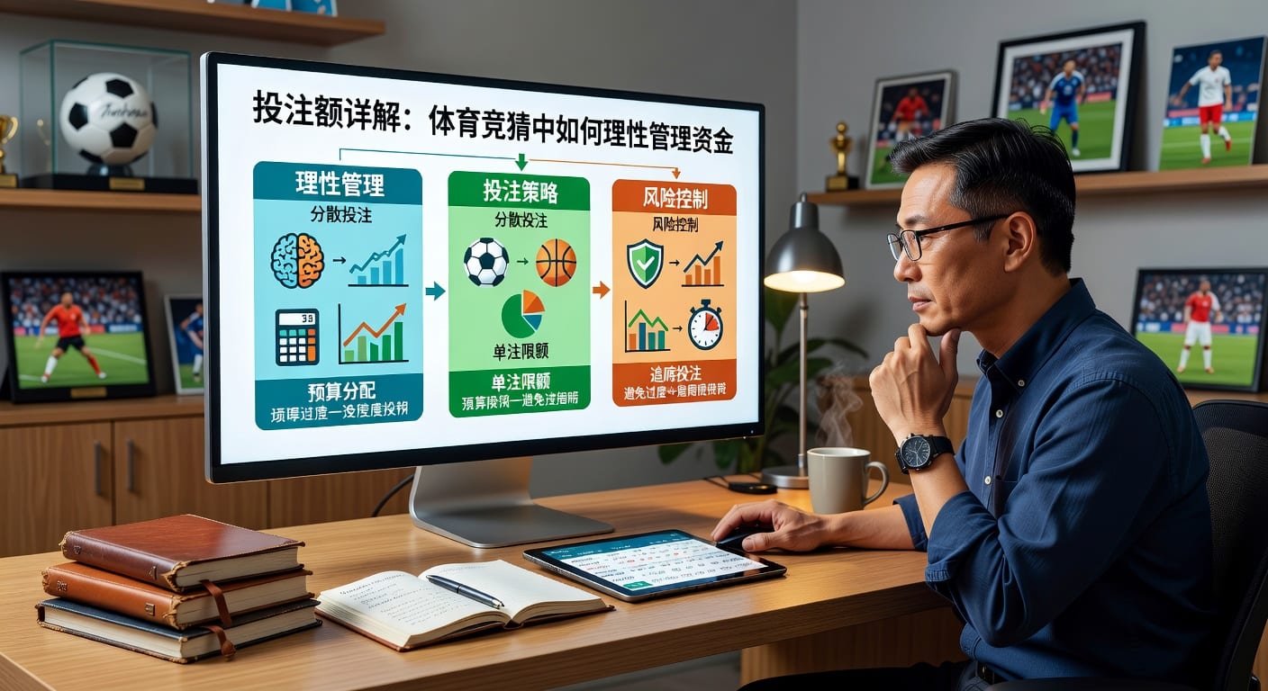 投注额 action 解析：AG真人娱乐官网下注观察