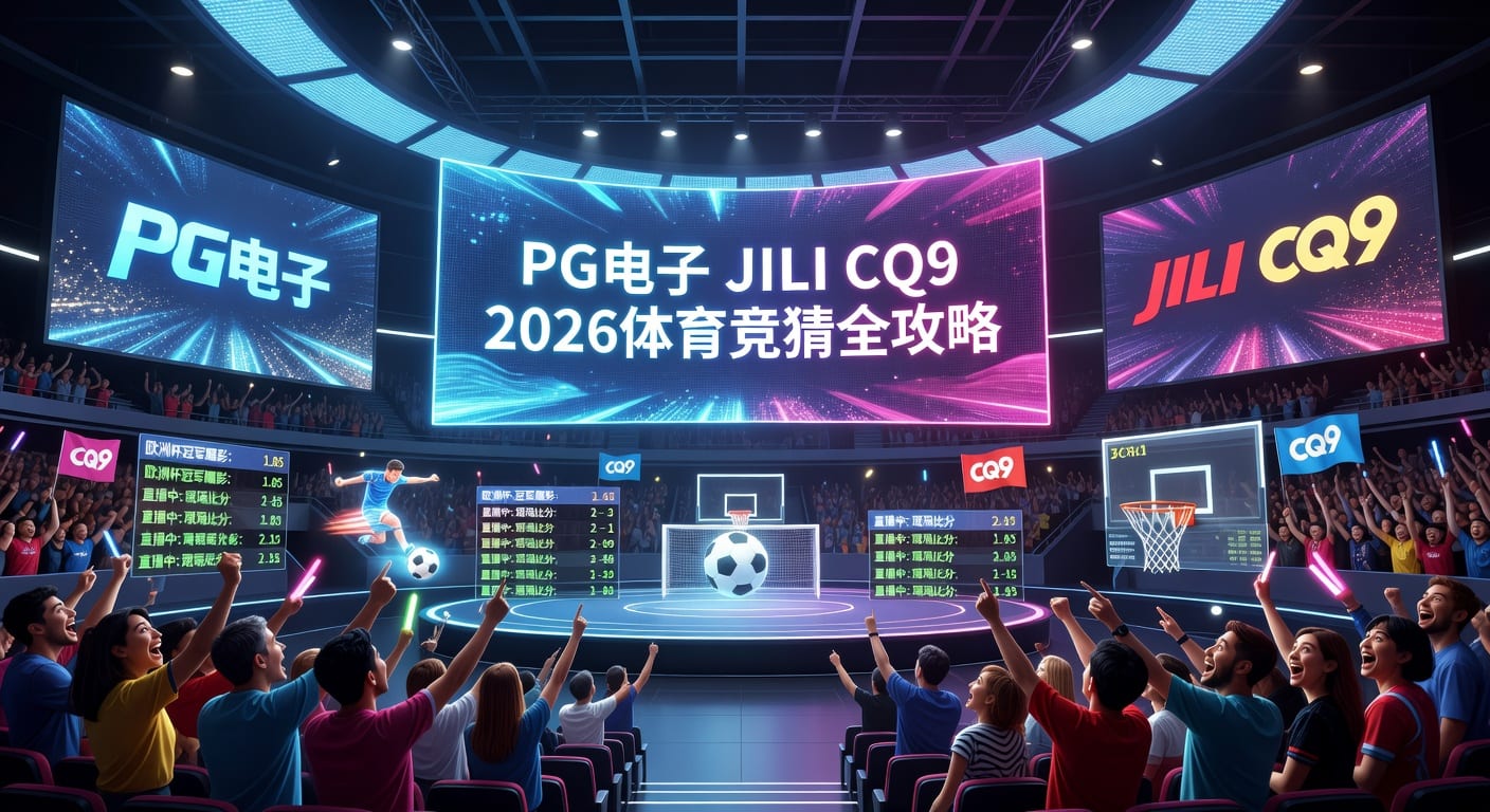 PG电子娱乐官网：最新玩法与体验要点