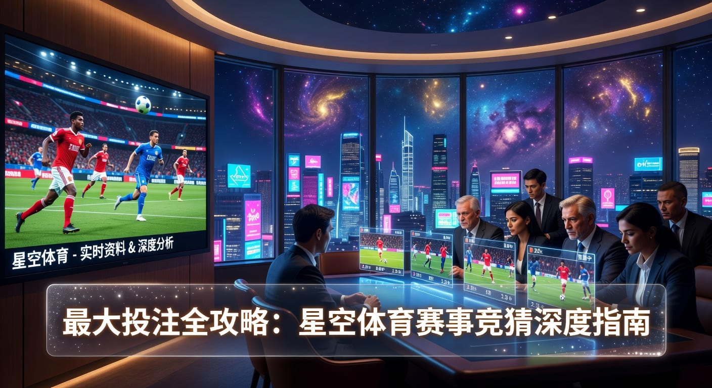 最大投注：AG真人娱乐官网投注上限解析