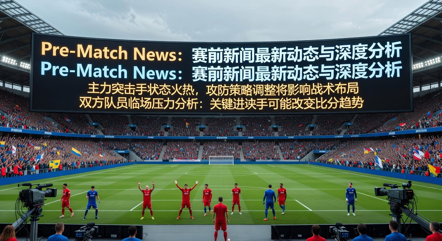 篮球赛前新闻 pre game news｜AG真人娱乐官网实战解读
