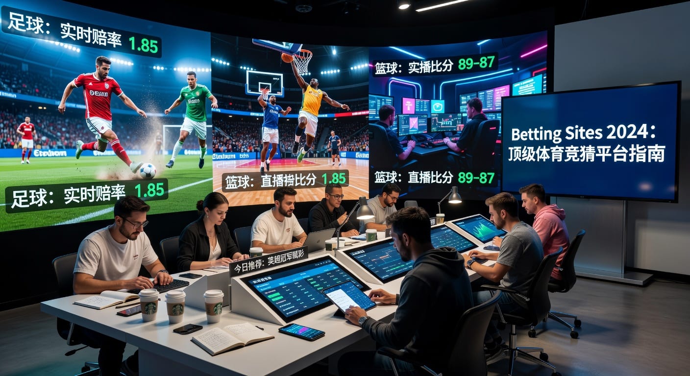 板球亚洲杯 Asia Cup Betting｜赛前判断与投注技巧