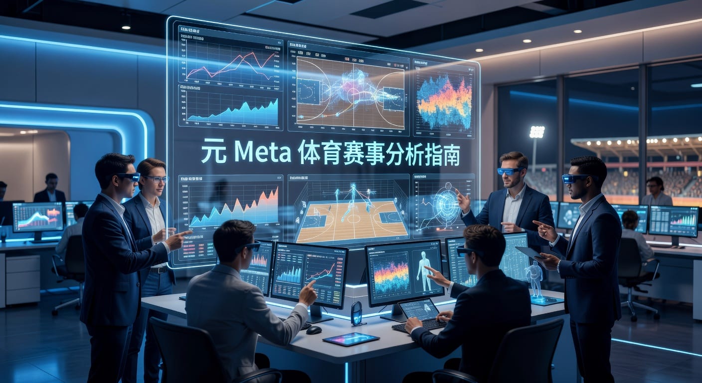 元 Meta：AG真人娱乐官网的体育搜索意图与内容分析