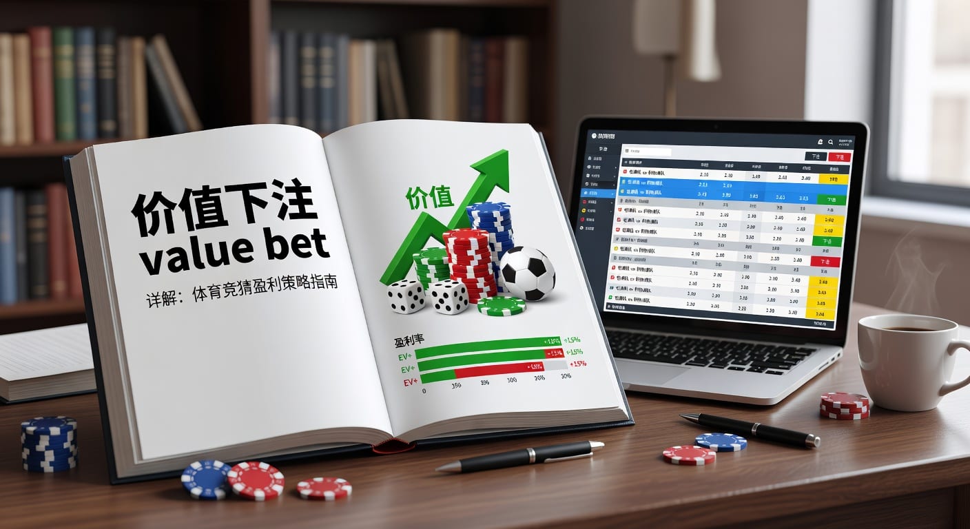 现金桌 cash game：实战规则、下注思路与风控