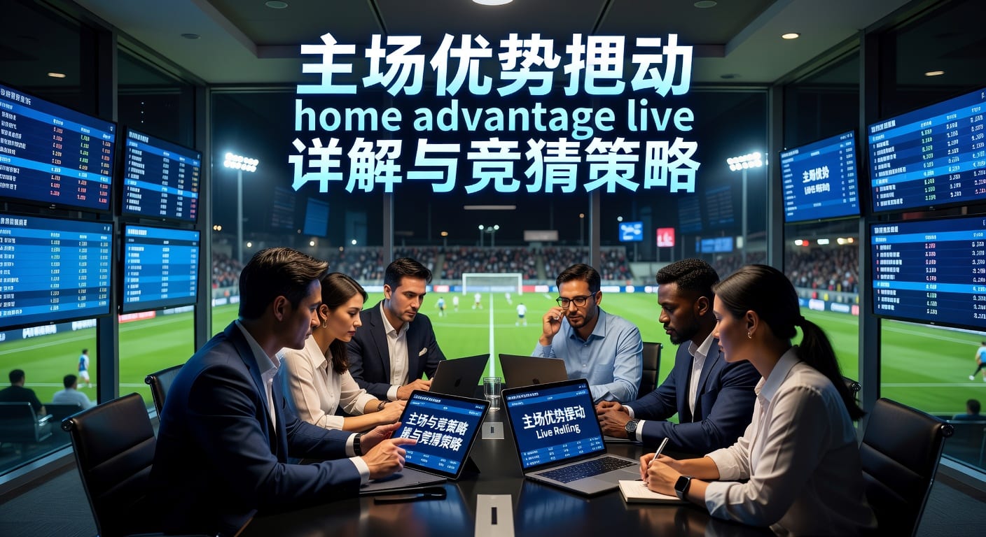 滚球主场优势 home advantage live：J9体育娱乐官网实时观察